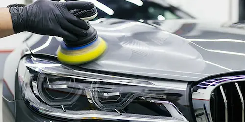 Polisare rapidă 1-step